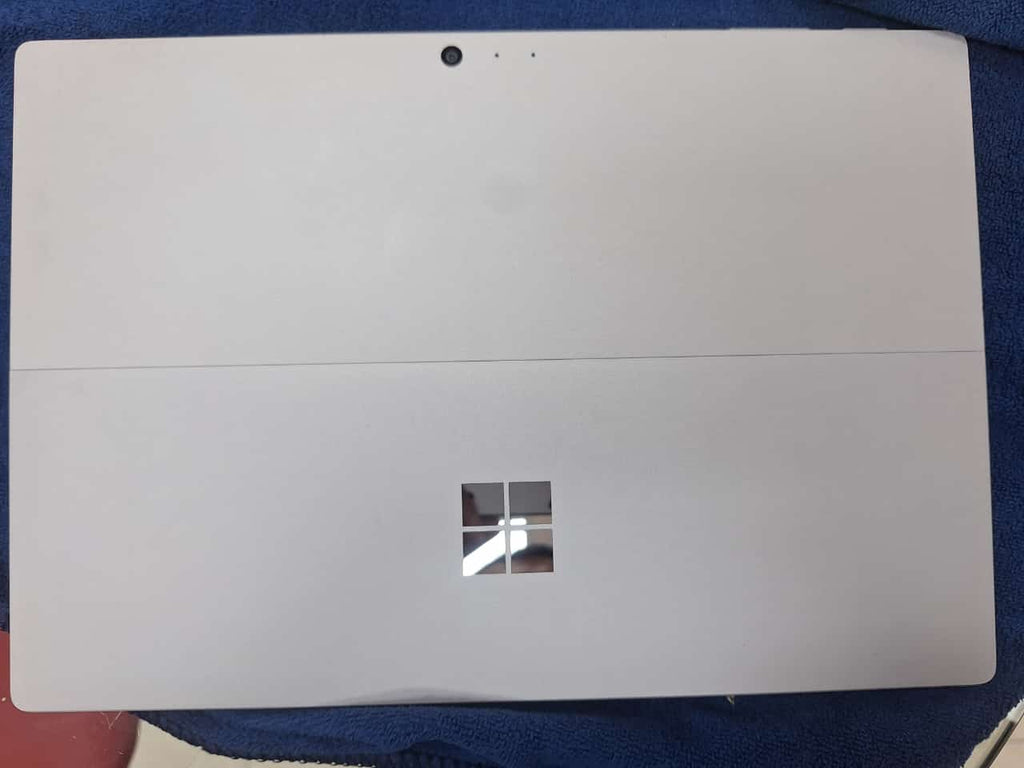 Surface Tactil iCore i5